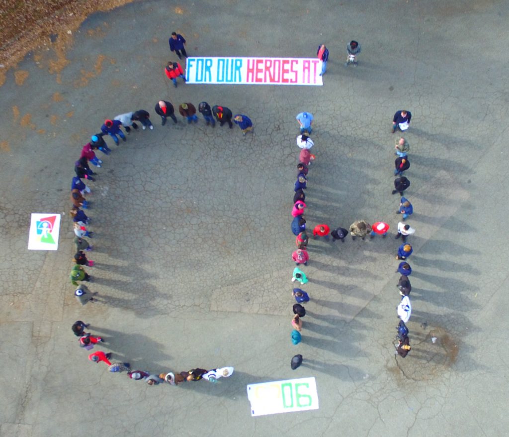 Children’s Hospital of Richmond